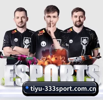 tiyu-333sport.com.cn APP