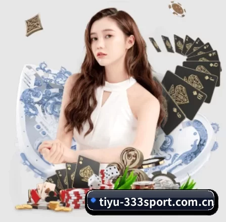 tiyu-333sport.com.cn五大内容板块,覆盖赛事直播与实时比分